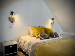 The Little House - Image 3