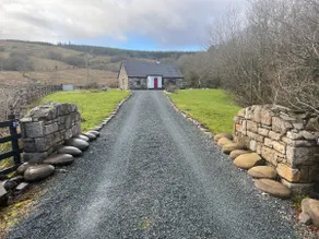 Carruan Cottage - Image 2