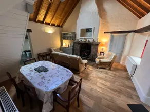 Carruan Cottage - Image 5
