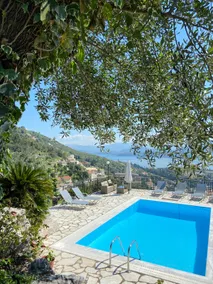 Villa Chrysoula - Image 5