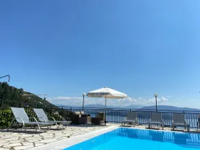 Villa Chrysoula - Image 2