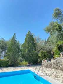 Villa Chrysoula - Image 3