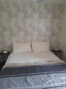 The Drey. Lovely, cosy accommodation for two - Image 2