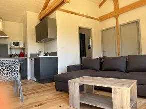 Cozy cottage #2 - Image 2