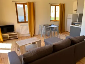 Cozy cottage #2 - Image 3