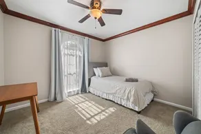 The Pablo Bay Hideaway - Image 4