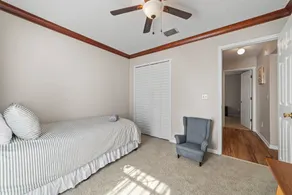 The Pablo Bay Hideaway - Image 5