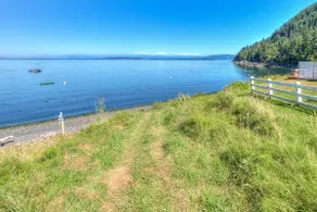 Dog-Friendly Cottage with hot tub, kayaks - Image 2