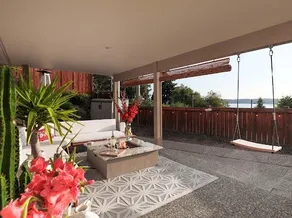 “House with a View” - Image 3