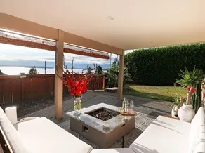“House with a View” - Image 2
