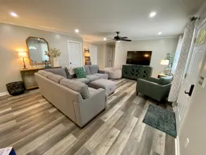 Newly Remodeled 3-Bedroom Pet Friendly Home - Image 2