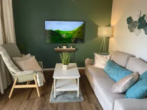 Contemporary 2-Bedroom Rental Unit - Image 3