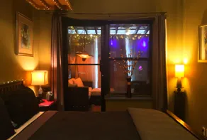Best NYC Location - Middle of Manhattan - Image 4