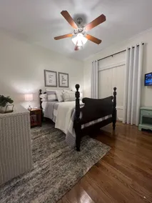 Gateway Getaway-Near RDU, RTP, Angus Barn,Downtown - Image 4