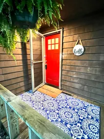 Amenity Rich Summer Getaway Close to Boyne Mnt - Image 2