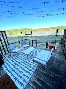 Amenity Rich Summer Getaway Close to Boyne Mnt - Image 5