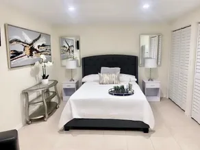 Home away from home! - Image 2