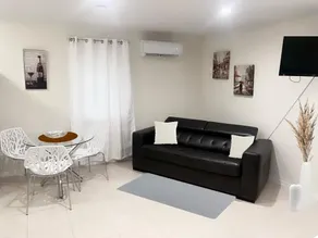 Home away from home! - Image 3