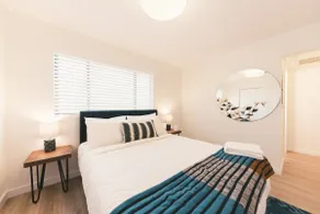 Poseidon | 2BD/2BA Downtown Apartment - Image 4