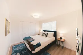 Poseidon | 2BD/2BA Downtown Apartment - Image 5