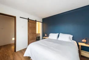 ⊱La Candelaria Penthouse | Close to Everything⊰ - Image 5