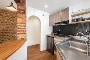 ⊱La Candelaria Penthouse | Close to Everything⊰ - Image 4