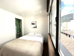 ⊱La Candelaria Penthouse | Close to Everything⊰ - Image 2