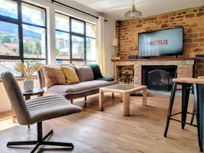 ⊱La Candelaria Penthouse | Close to Everything⊰ - Image 3
