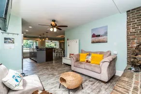 Chelsea Lake House, Game Room, & Pontoon-rental - Image 3