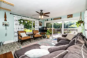 Chelsea Lake House, Game Room, & Pontoon-rental - Image 2