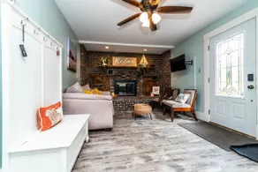 Chelsea Lake House, Game Room, & Pontoon-rental - Image 4