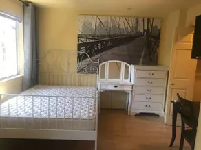 motel-like studio w/ private bath & kitchenette - Image 2
