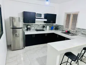 Accommodation with an excellent location - Image 4