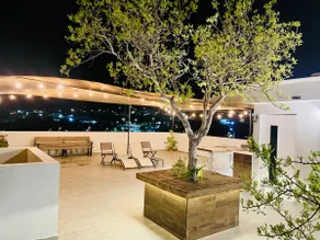 Accommodation with an excellent location - Image 3