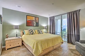 Relaxing and spacious 2 bedroom villa unit 8 - Image 5