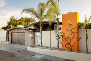 Golden Sunset House: (Sleeps 10) Pool, Hot Tub - Image 3