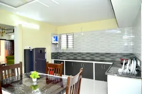 Srivari Homestay - Image 3