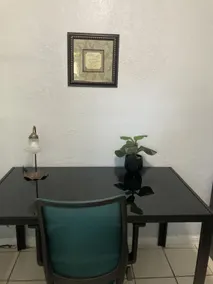Private cozy retreat w/ patio near Weeki Wachee - Image 4