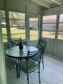 Private cozy retreat w/ patio near Weeki Wachee - Image 2