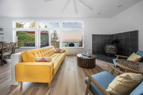 Hood Canal View | Pet Friendly + Hot Tub - Image 5
