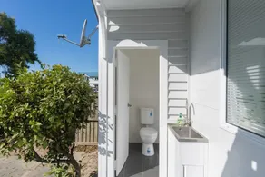 The Bealey Villa-Spa Retreat - Image 4