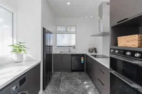 The Bealey Villa-Spa Retreat - Image 3
