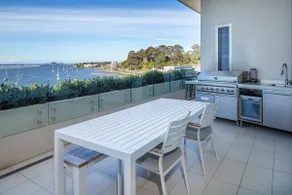 Penthouse On The Promenade - Image 2