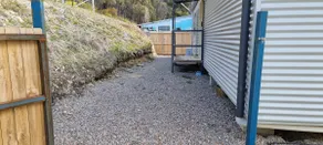 Gem of the valley - 2bedder with ample parking - Image 4
