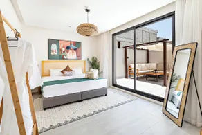Mabaat-Superior 2BR-Al Narjis - 424 - Image 5