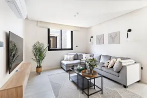 Mabaat-Superior 2BR-Al Narjis - 424 - Image 4