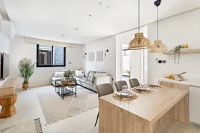 Mabaat-Superior 2BR-Al Narjis - 424 - Image 3