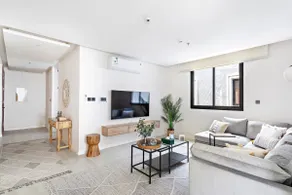 Mabaat-Superior 2BR-Al Narjis - 424 - Image 2