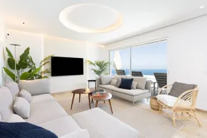 Renovated Villa in Punta del Sol - Image 2