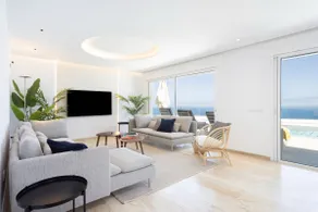 Renovated Villa in Punta del Sol - Image 4
